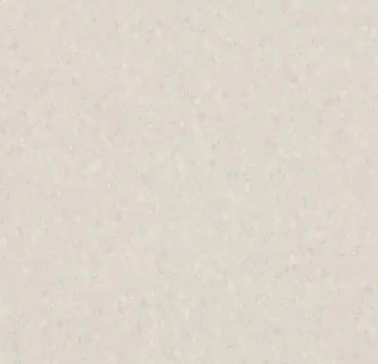 sphera element – 50017 ivory