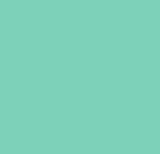 coral logo – 18
