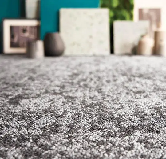 tessera earthscape – 3256 meteor