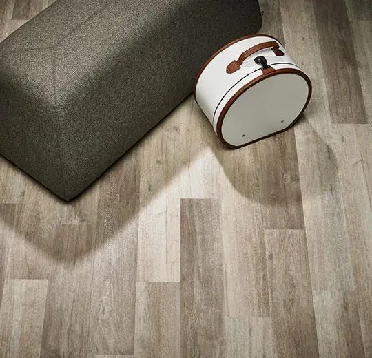 allura dryback konut lvt – 60350DR4 white autumn oak