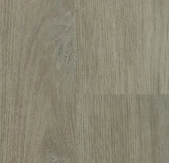 surestep wood – 18982 shadow oak