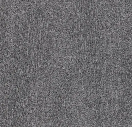 flotex colour rulo – s482017 Penang nimbus