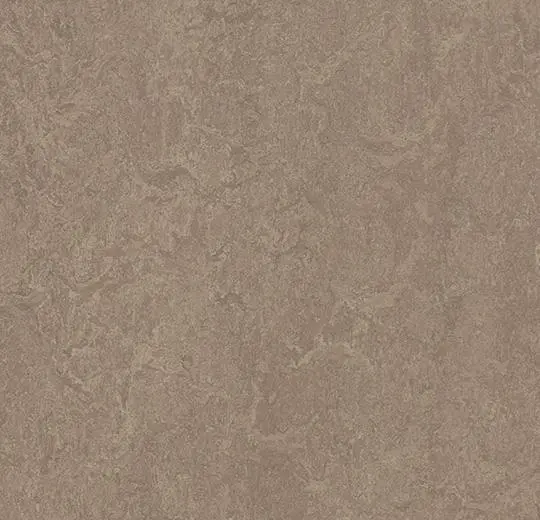 marmoleum marbled tüm renkler – 3246/324635 shrike *