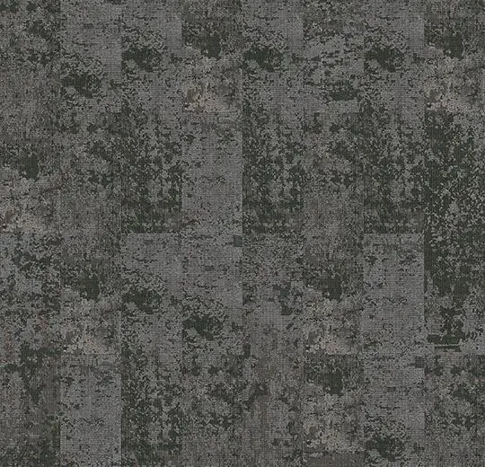 flotex montage planks – 147003 tropic