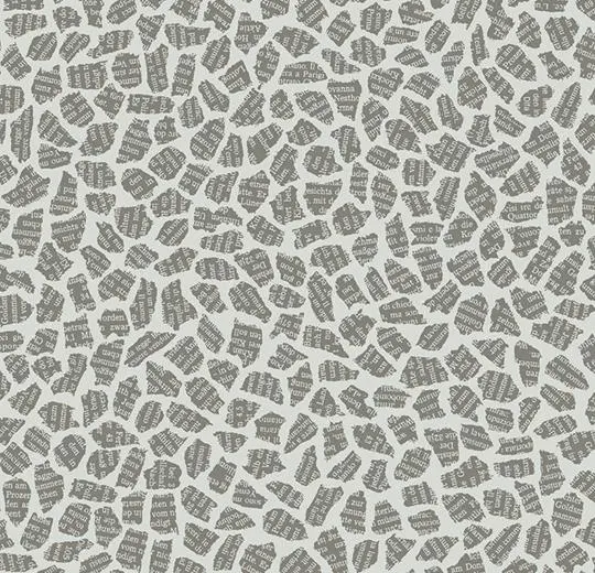 flotex sottsass – 990706 Terrazzo