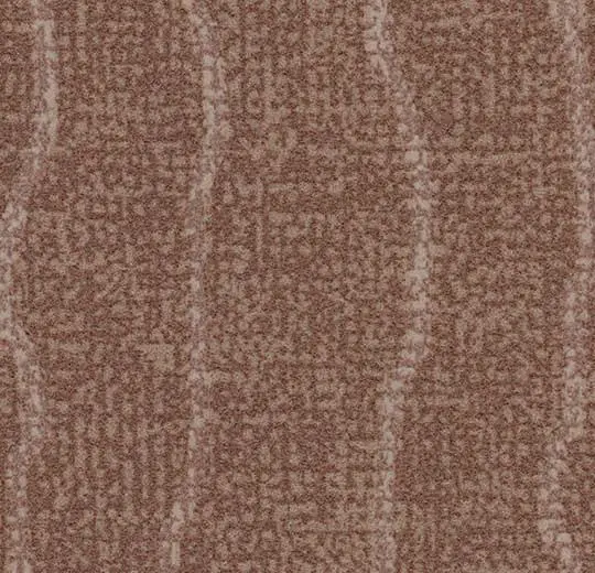 flotex colour kabartma yÃ¼zeyli karo – to546929 Metro truffle organic embossed