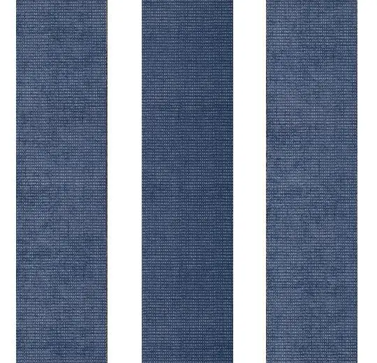 flotex ombrÃ© planks – 149002 horizon