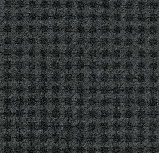 flotex box cross planks – 133011 anthracite