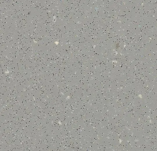 safestep r11 – 174752 slate grey