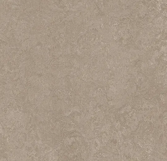 marmoleum decibel – 325235 sparrow