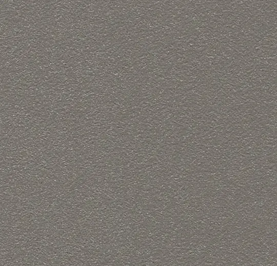 surestep laguna – 181632 coal