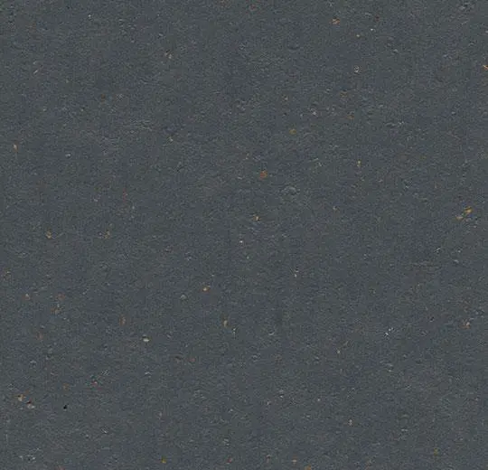 marmoleum decibel on order – 358335 chocolate blues