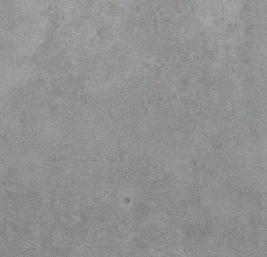 surestep material – 17422 beton concrete *