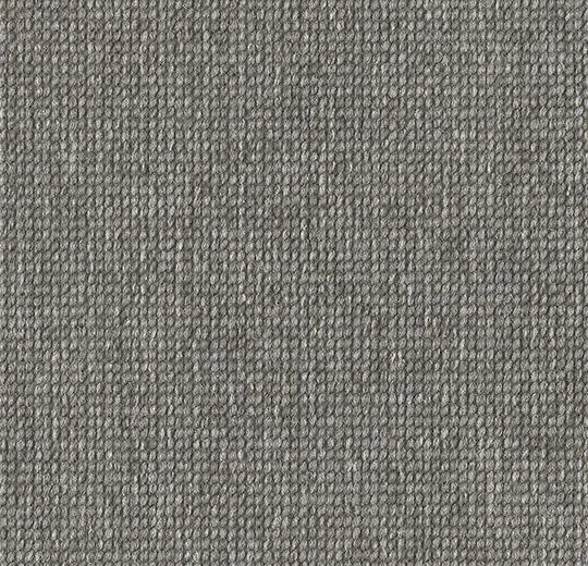 tessera struktur 1 – 3701 STEN