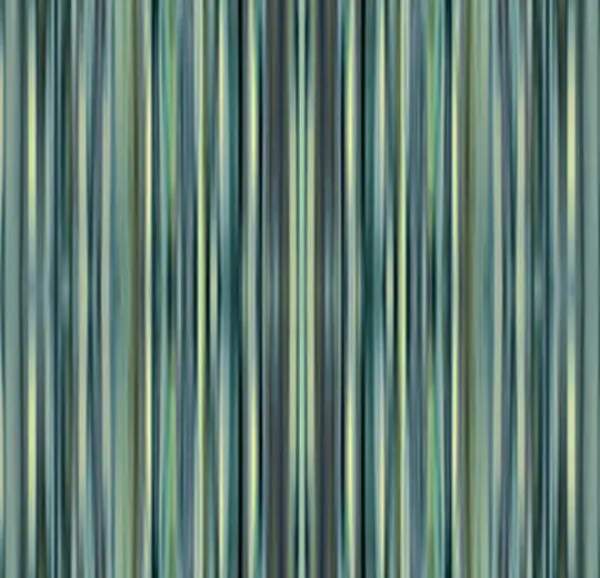 flotex vision lines – 700005 Spectrum Lichen
