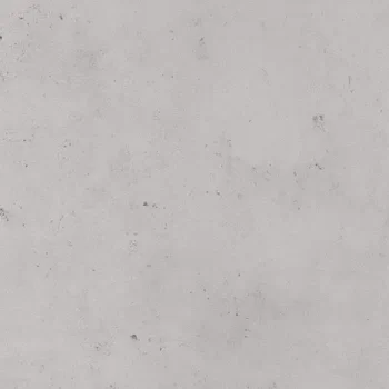 sarlon 19db material – 651T4319 silver slabstone