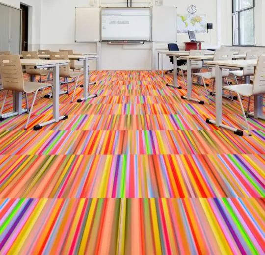 flotex vision image – 000544 large spectrum