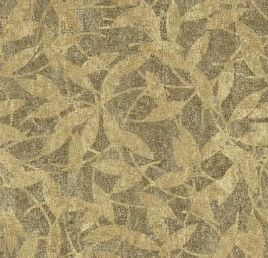 flotex vision floral – 630001 Journeys Yellowstone