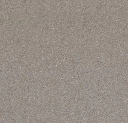 bulletin board – 2182 potato skin *