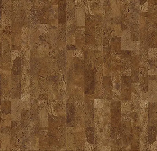 flotex vision naturals – 010004 cork sienna