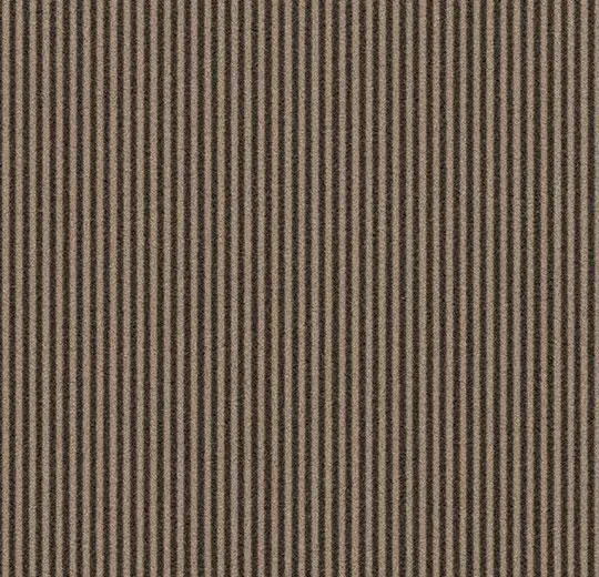 flotex cityscape karo – t350009/t353009 Integrity² taupe