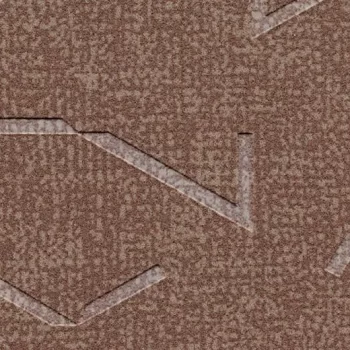 flotex colour kabartma yÃ¼zeyli karo – tg546529 Metro truffle glass embossed