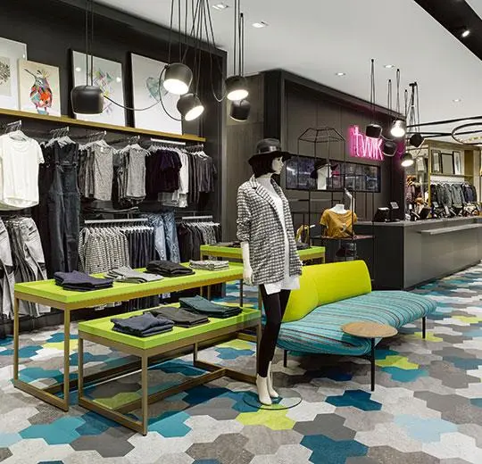 marmoleum marbled – 2629 eiger