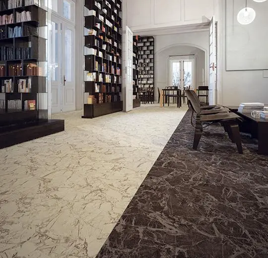flotex marble planks – 143003 pietra