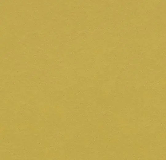 marmoleum modular – t3362 yellow moss