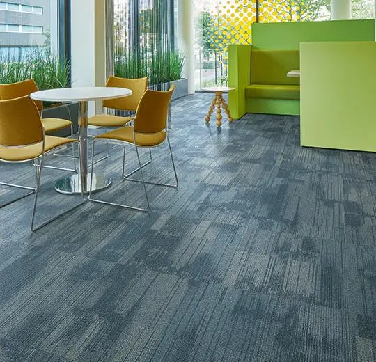 tessera contour – 1908 classic cloud