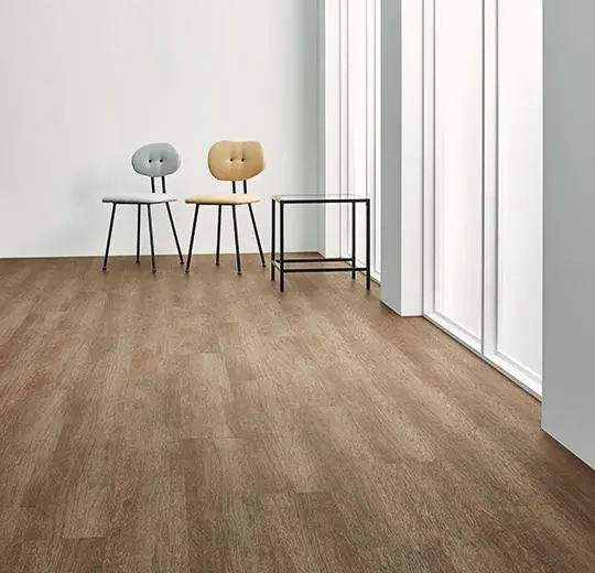 enduro lüks vinil karo – 69123DR3/69123CL3 chocolate oak