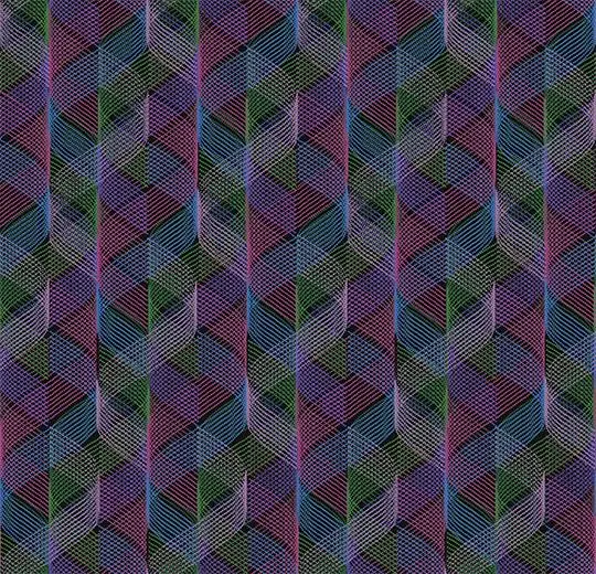 flotex vision pattern – 730003 Helix Crush