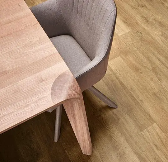 eternal wood – 11912 whitewashed oak