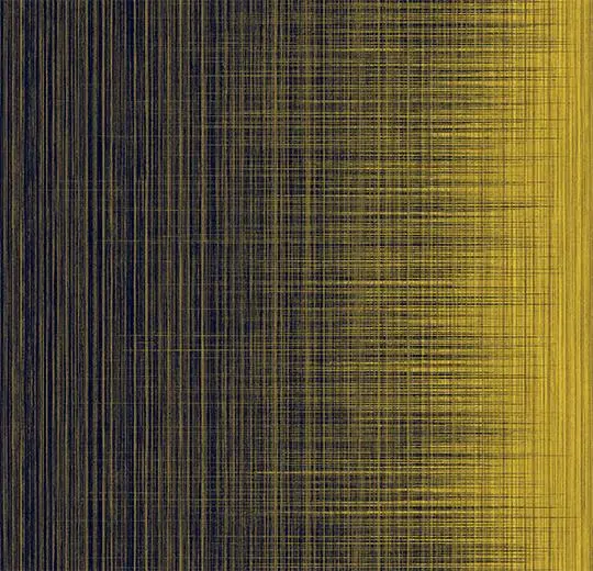 flotex by starck – 334016 Twilight antique / amber C4