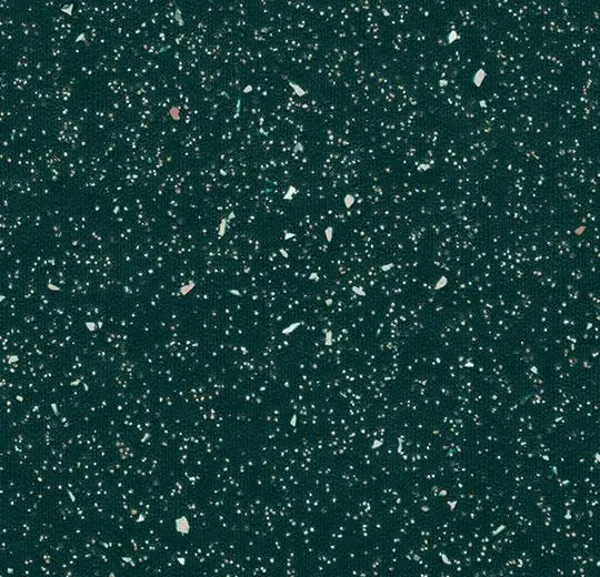 surestep original – 172802 seaweed