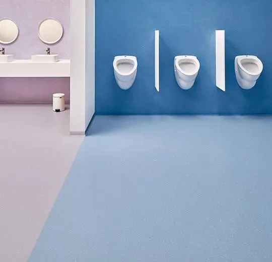 surestep original – 172212 china blue