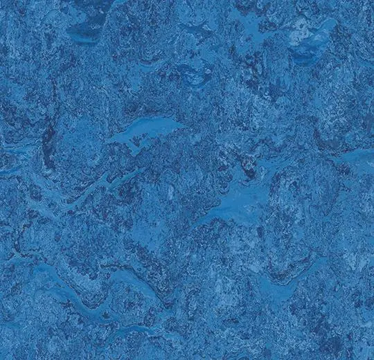 marmoleum sport – 83210