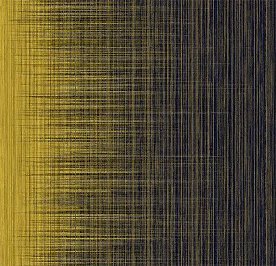 flotex by starck – 332016 Twilight antique / amber C2