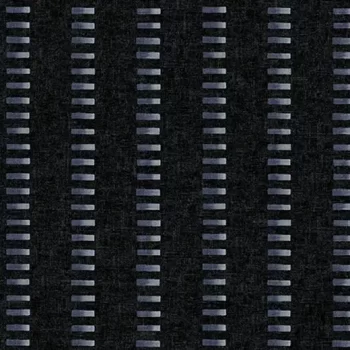 flotex vision lines – 510011 Pulse Night