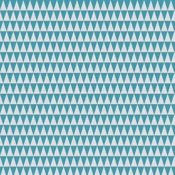flotex vision pattern – 880003 Pyramid River
