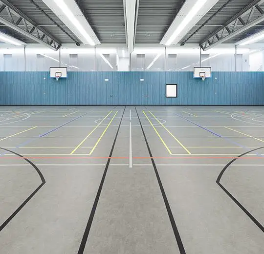 marmoleum sport – 83146