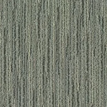 tessera seagrass – 3226 aqua