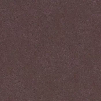 marmoleum walton – 3353 eggplant purple