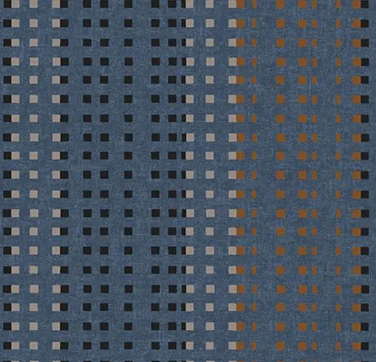 flotex vision lines – 580020 Trace Storm