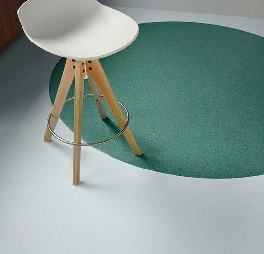 sphera element – 51078 Contrast kelp