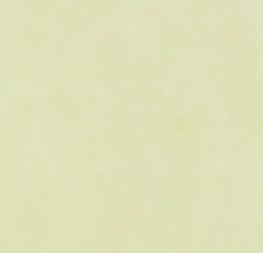 onyx + – 26508 soft almond
