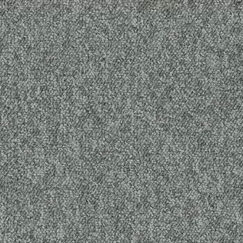 tessera create space 1 – 1818 pearl
