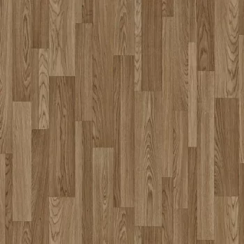 eternal de luxe comfort – 3006/30062 multisize hazelnut oak