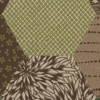 Flotex Vision Showtime