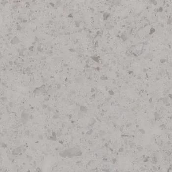 allura puzzle – 63468PZ7 grey stone